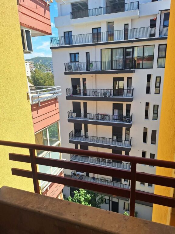 🏡 ME QIRA | Apartament 2+1 Xhambo– Vlorë 🏡