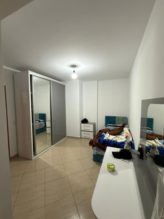 🏡 APARTMENT 3+1+2 FOR SALE – ASTIR