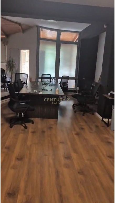 BUSINESS PREMISES FOR RENT OPPOSITE DELIJORGJI