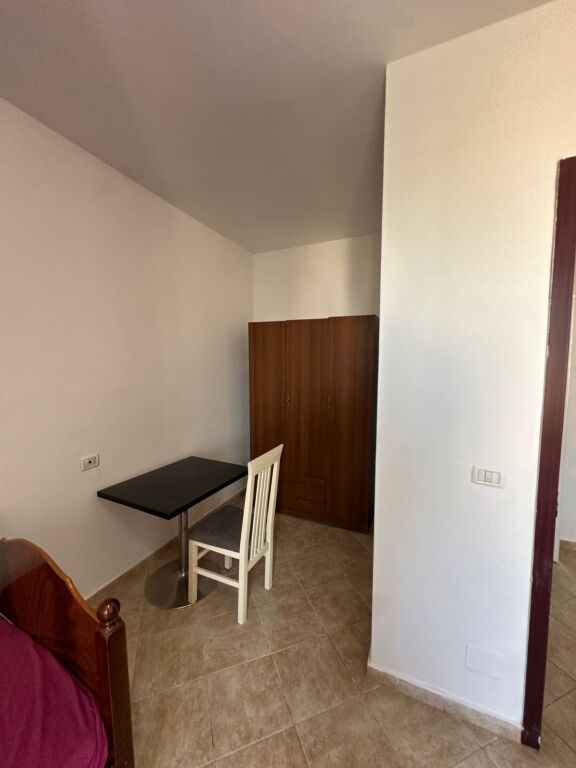 OCCASION. Apartment 2+1 for sale near Vila L.