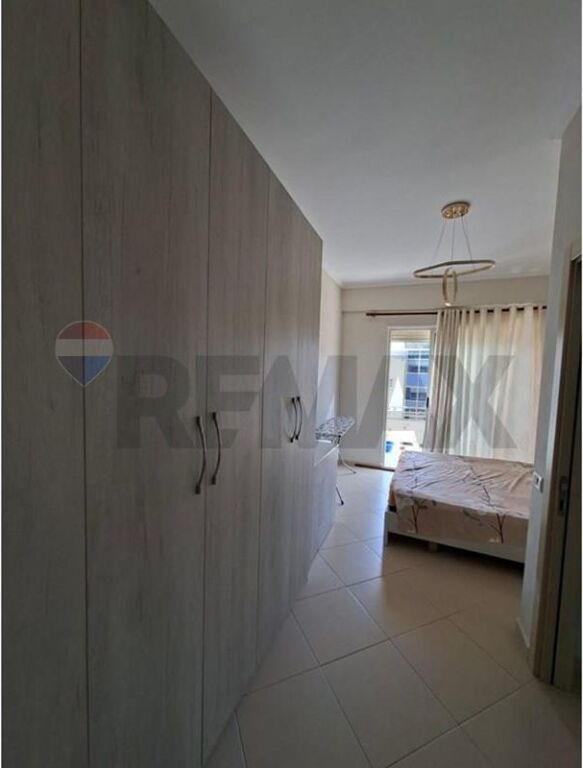 Apartment 2+1 for rent near the American Hospital 2!