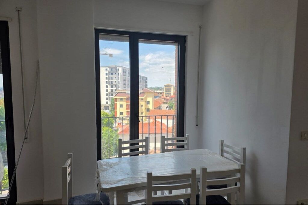 Shitet Apartament 2+1 ne Kionostudio