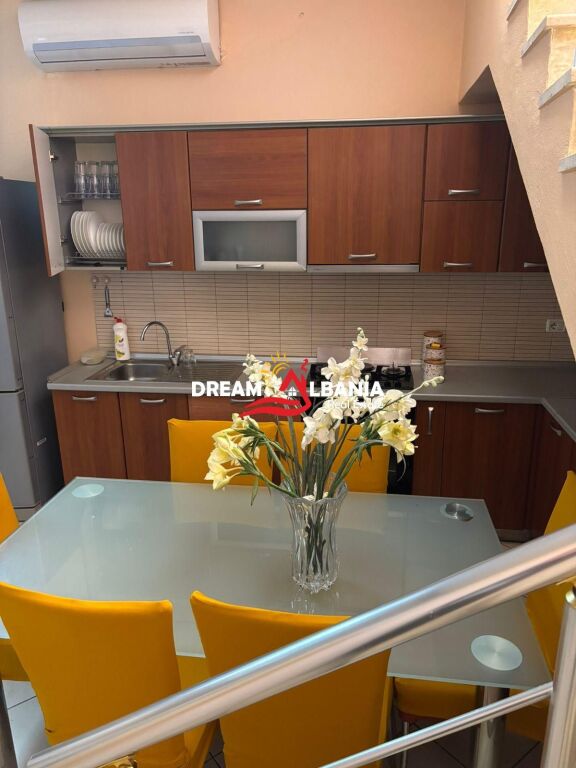 Villa Duplex in Affitto a Sauk (ID 4251455)