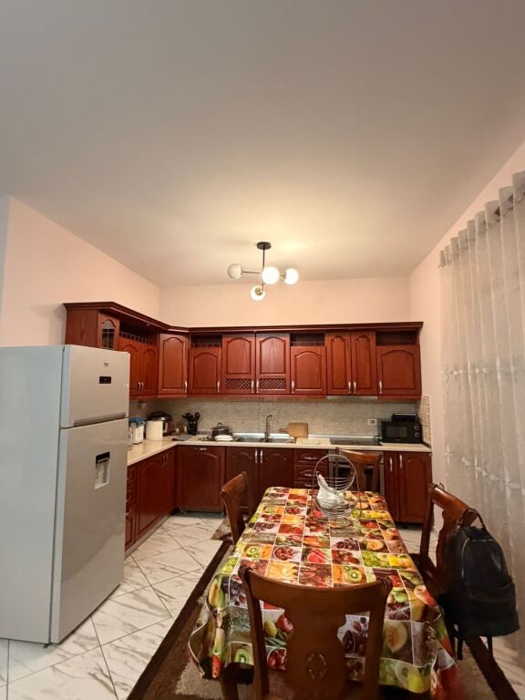 🏡 Casa privata in affitto 2+1 📍 Presso 3 Casa Italia, al bivio