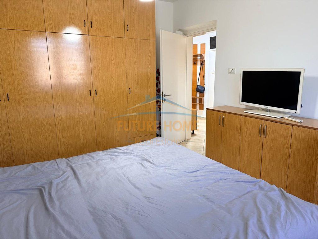 Qera,Apartament 1+1 ,Mine Peza