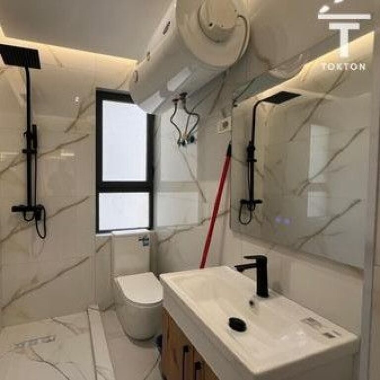 FOR SALE, APARTMENT 2+1+2, PALLATI ME SHIGJETA, TIRANA