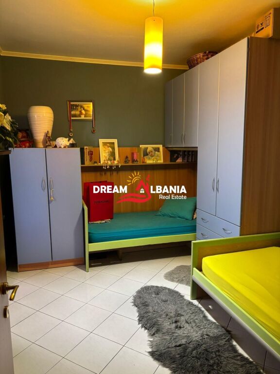 Villa Duplex in Affitto a Sauk (ID 4251455)