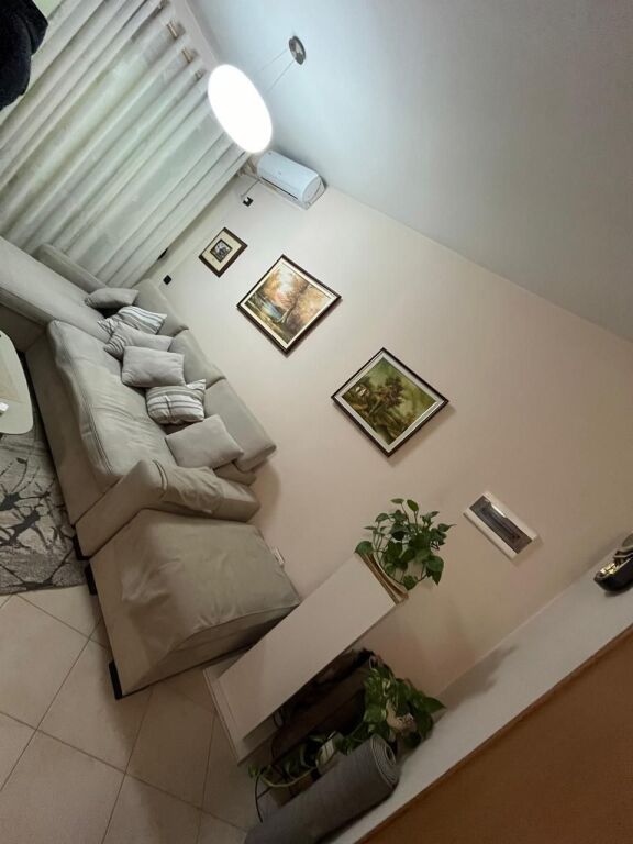 Appartamento 1+1 in affitto Astir