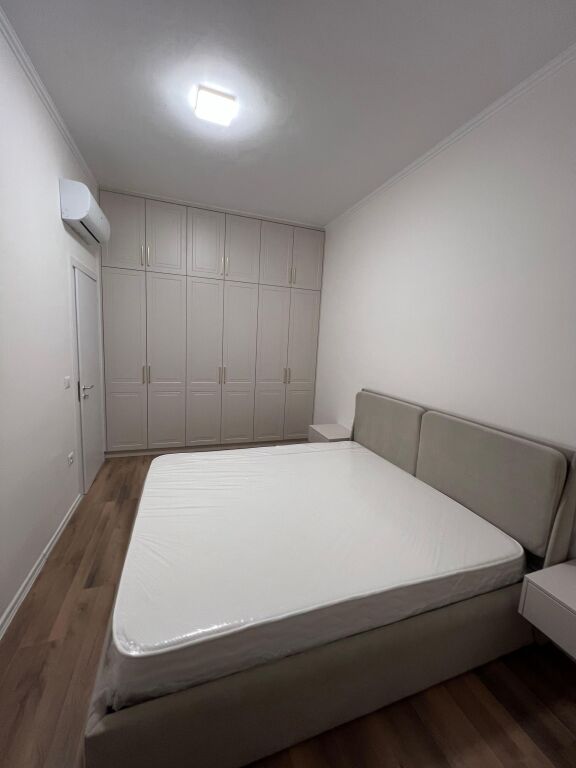 Qera | Apartament 1 + 1 | Laprakë | 550 €/muaj