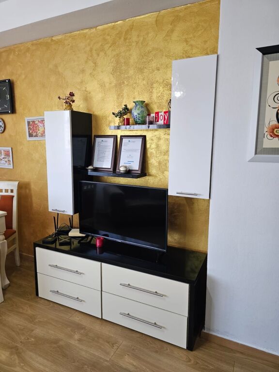 SHITET SUPER  APARTAMENT 2+1 NË PLEPA, DURRES