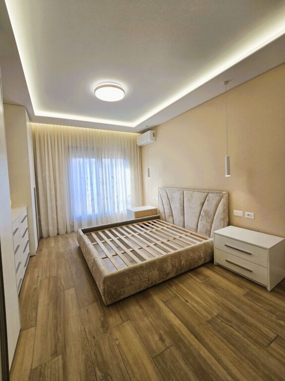 🌇Appartamento 2+1 in Affitto al Complesso Delijorgji☄️Nuovi Edifici📍