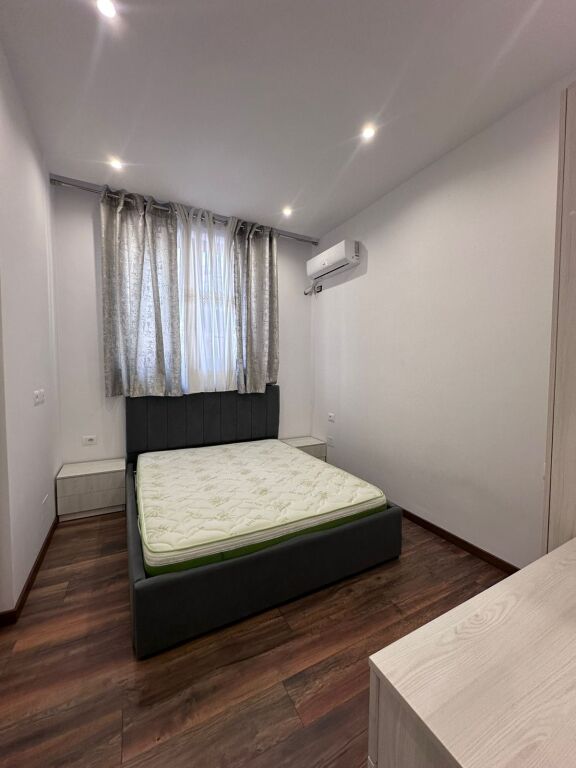 🏡 Shitet Apartament 1+1 pranë Terminalit të Veriut!  ✨ Apartament komod dhe i mobiluar, ideal për banim