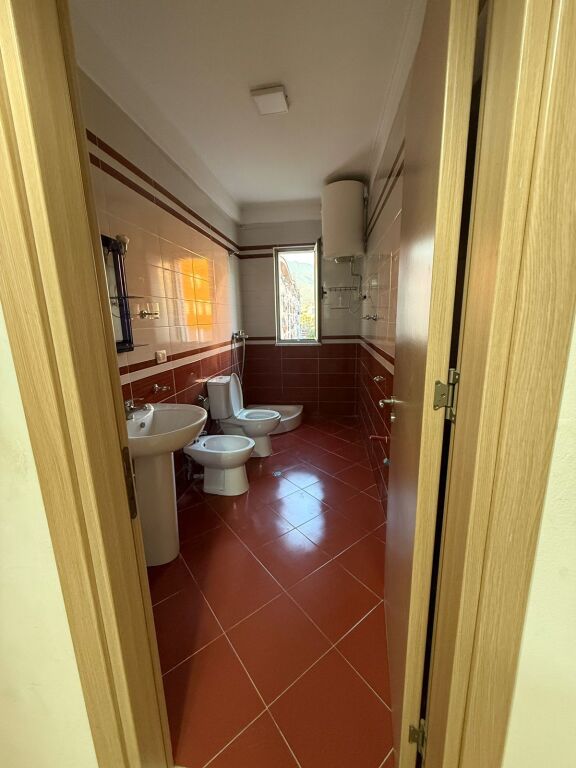 🏡 Appartamento in Affitto 2+1 in 5 Maji al Concord Center,