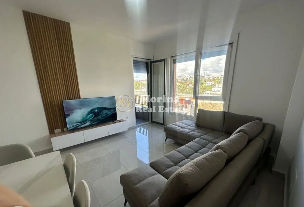 Rent | Apartament 2 + 1 | Paskuqan | 500 €/month
