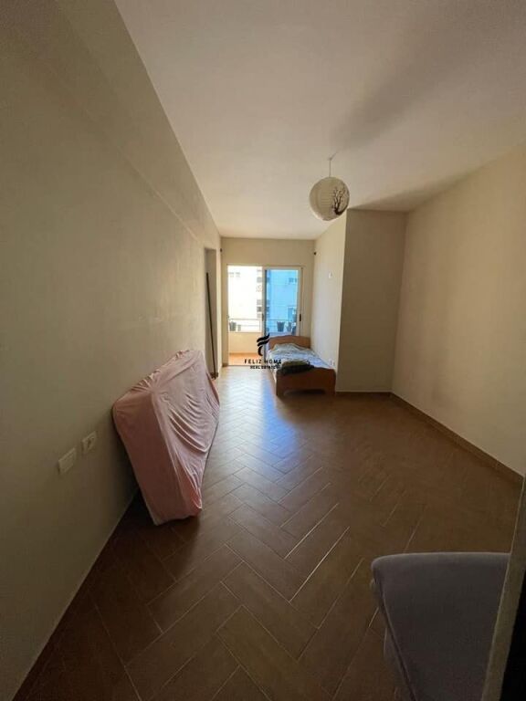 APARTMENT FOR RENT 2+1+2 ASTIR 450 EURO FH-76060