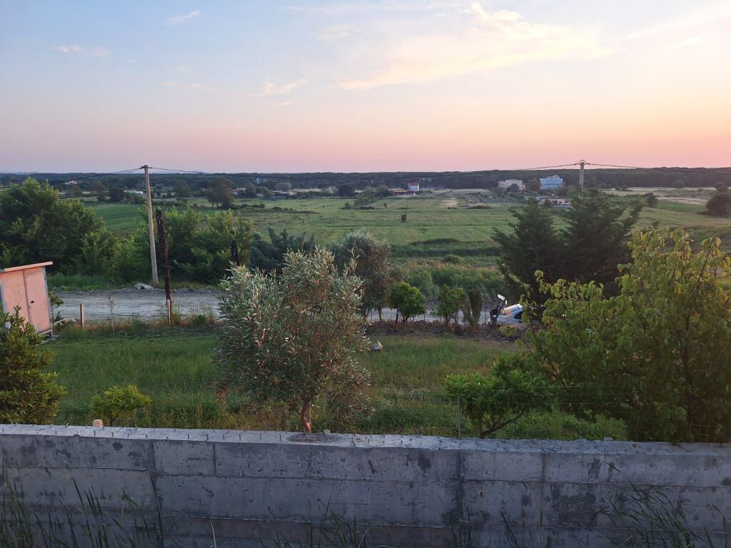 Vendita | Tokë / Truall | Lalëz | 65000 €