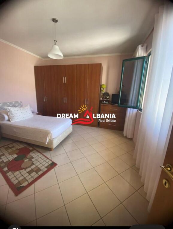 Villa Duplex in Affitto a Sauk (ID 4251455)