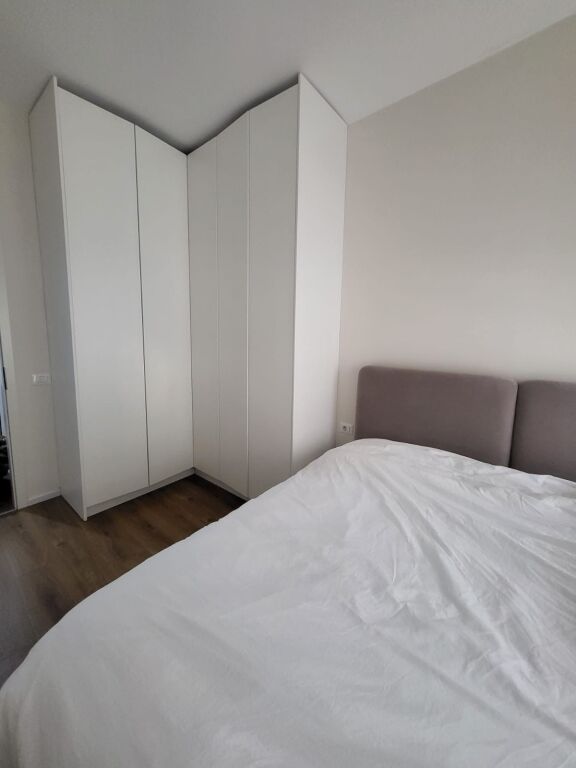 🏡 Apartment 1+1 for Rent📍 Ali Demi