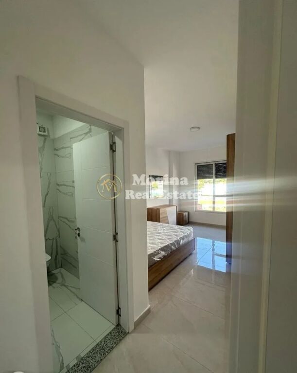 Rent | Apartament 2 + 1 | Paskuqan | 500 €/month
