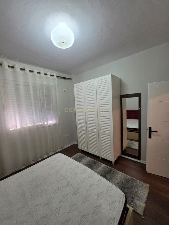 Apartament 2+1 Me Qira në Durrës, Lagjja Nr. 5 !