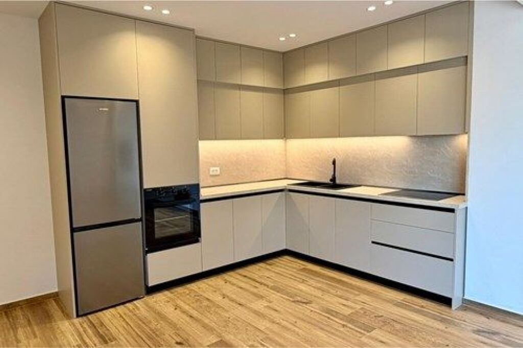 SUPER APARTAMENT 2+1 PER QIRA TEK KODRA E DIELLIT!