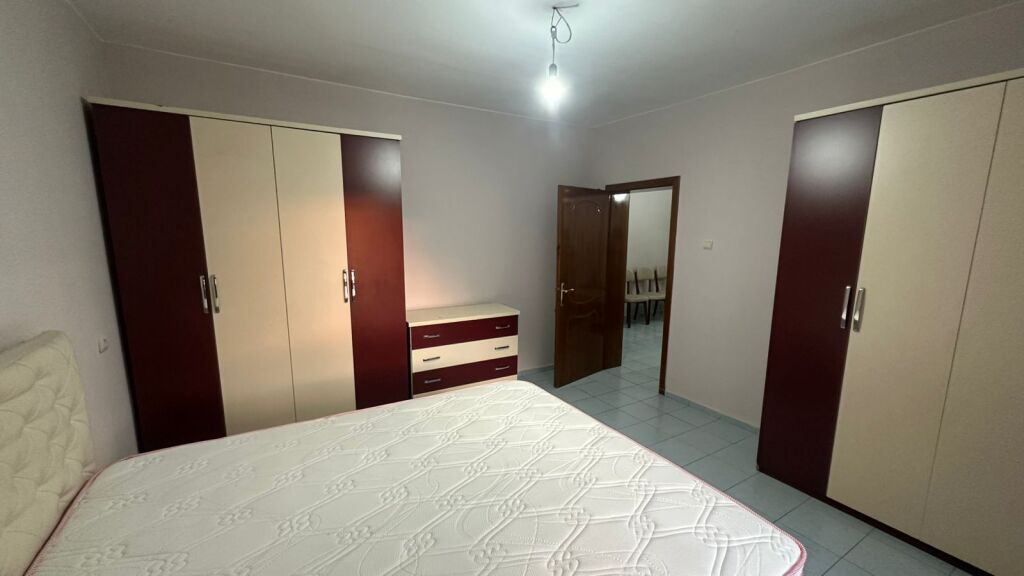 VILLA 510M2 IN VENDITA FRESK
