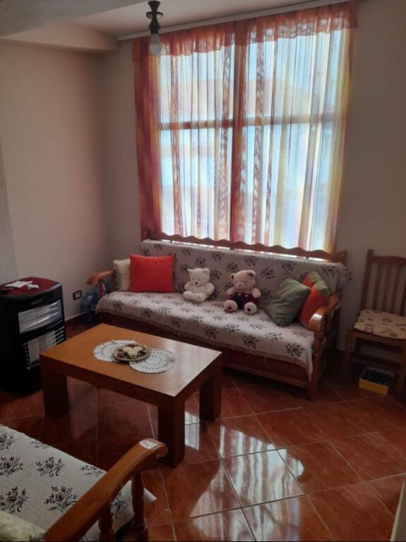 APARTAMENT 1+1.  33000 LEKE.ASTIR