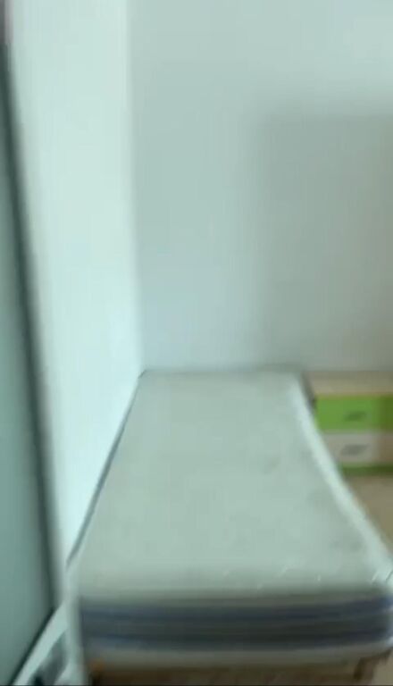 Qera | Apartament 1 + 1 | Brryli | 450 €/muaj