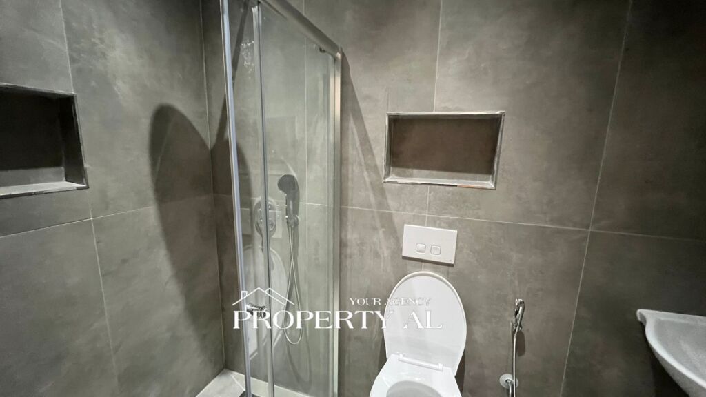 Apartment for sale and investment opportunity