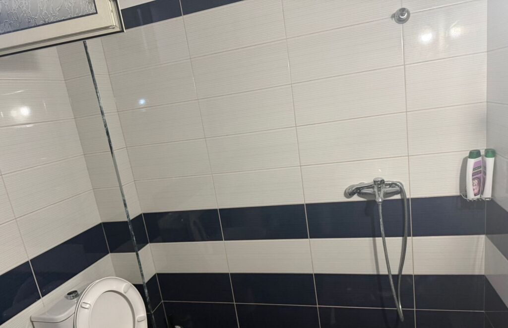 Affitto | Apartament 2 + 1 | Sauk | 430 €/mese