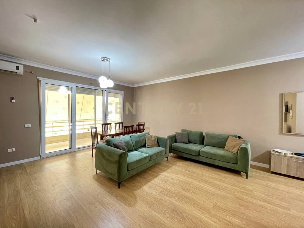 RENT, APARTMENT 2+1+2 AT THE ZOOLOGICAL GARDEN‼️ 650 € /Month