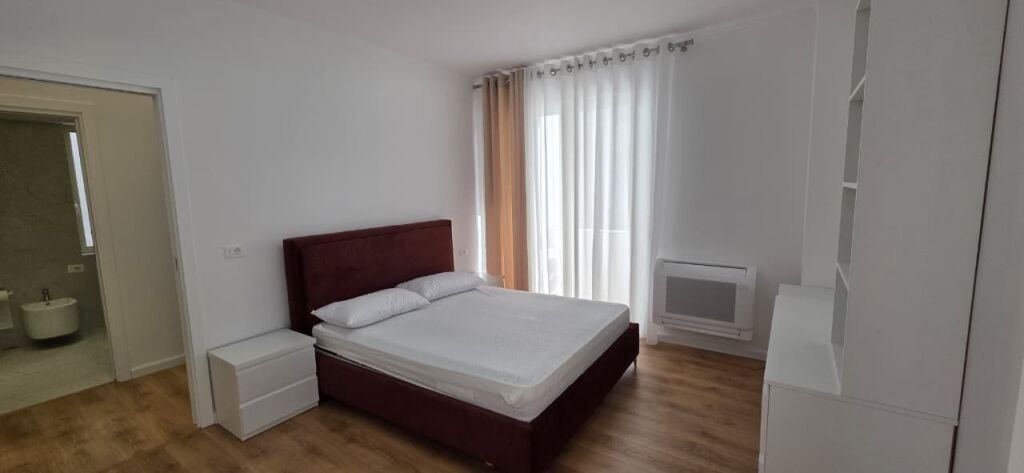 FOR RENT APARTMENT 2+1+STORAGE AT DRY LAKE