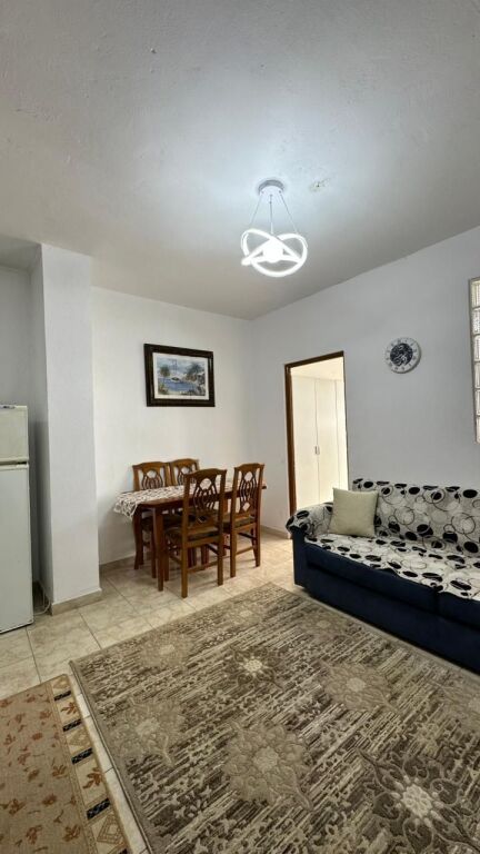 🏢 Shitet Apartament 1+1 në Plepa, Durrës 🌊