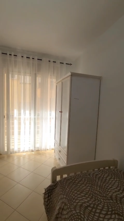 Appartamento 2+1 in affitto Lago Secco !