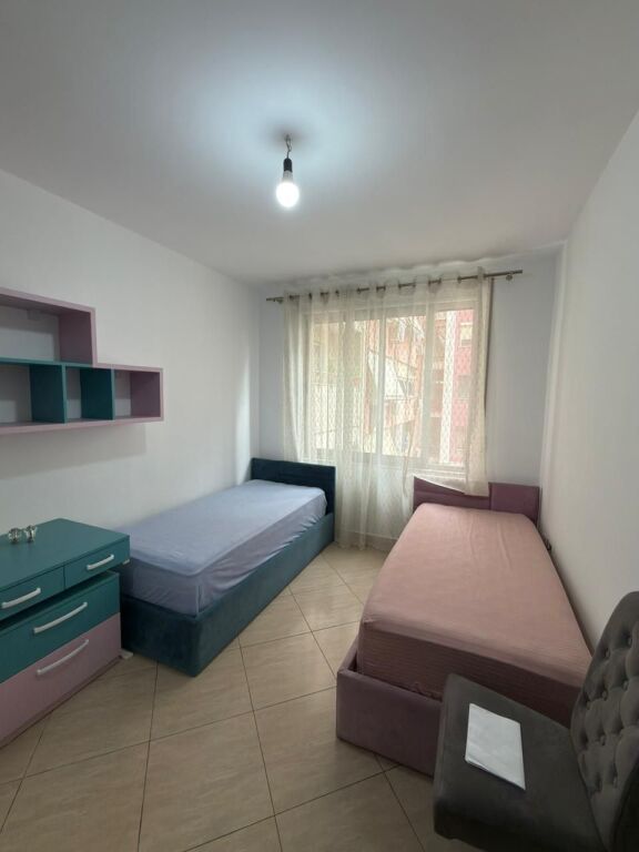 🏡 APARTMENT 3+1+2 FOR SALE – ASTIR