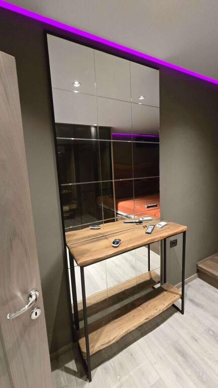 Apartament per shitje Astir 2+1+2