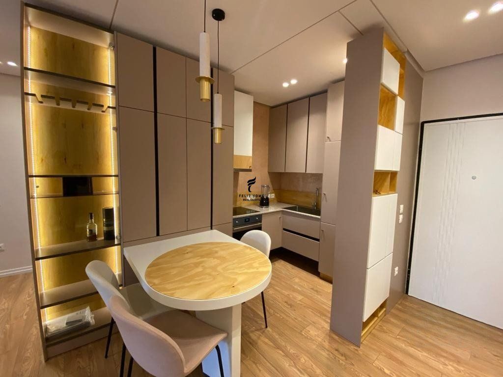 IN VENDITA APPARTAMENTO 1+1 VIA KOSOVAREVE 340.000 EURO FH-76196