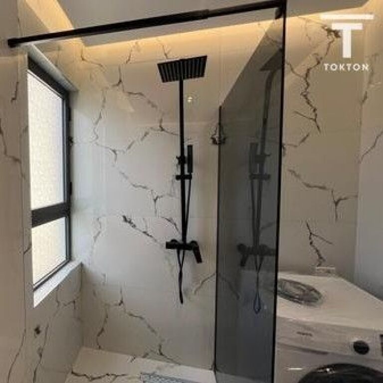 FOR SALE, APARTMENT 2+1+2, PALLATI ME SHIGJETA, TIRANA