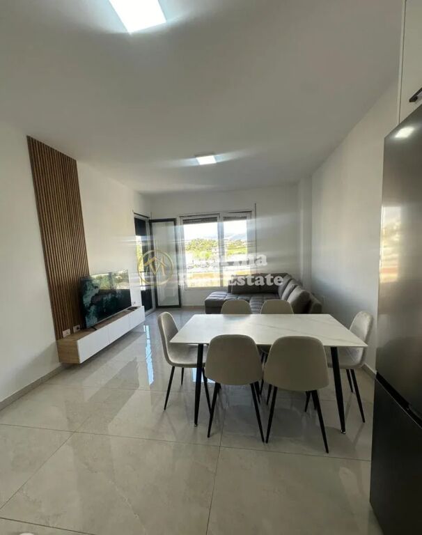 Rent | Apartament 2 + 1 | Paskuqan | 500 €/month