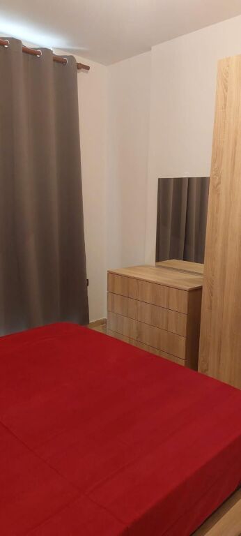 1+1/For rent📍Paris municipality 📌450€