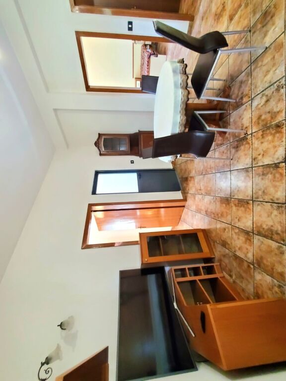 SUPER APPARTAMENTO IN AFFITTO 60.000 Leke/ Mese