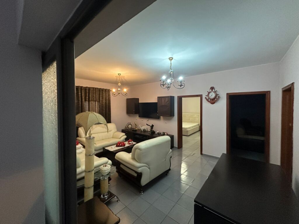 VILLA 510M2 IN VENDITA FRESK