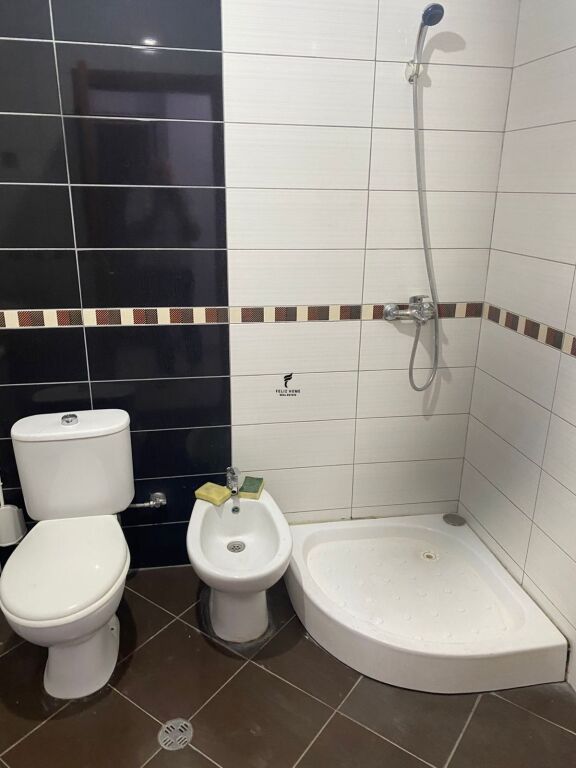 APARTAMENT ME QERA 1+1 ASTIR 35.000 LEKE FH-76083