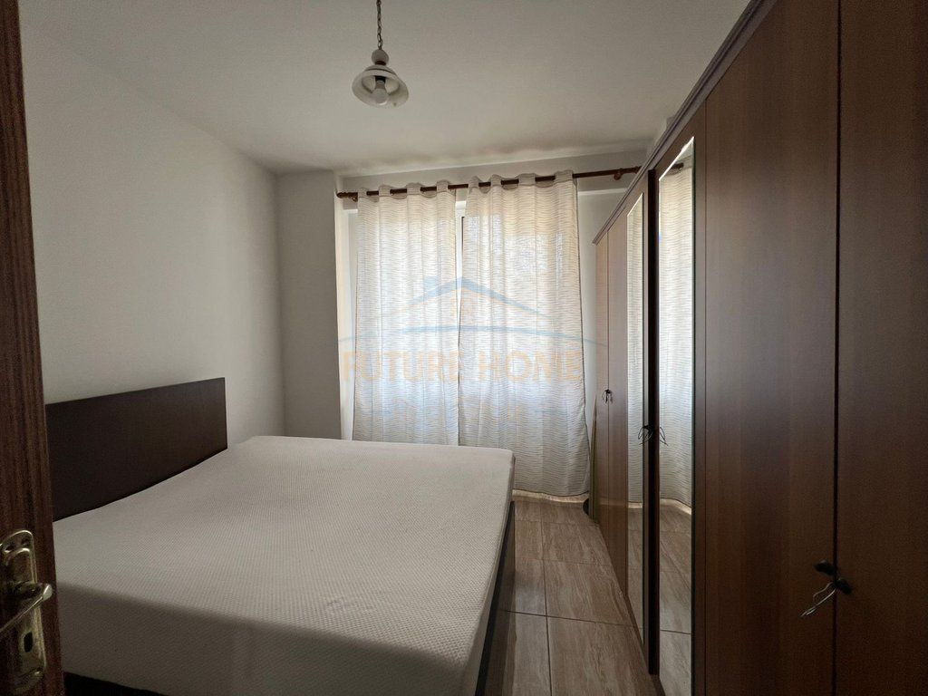 I rent 2+1+2 Apartment at Fratari complex, Astir