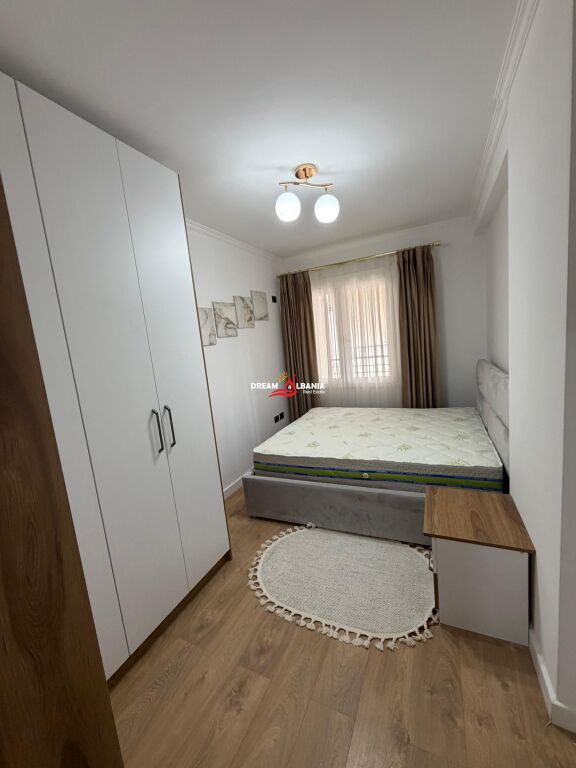 Shitet Apartament 1+1 ne Astir, Tirane (41111573)