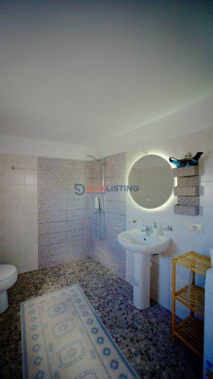 Characteristic 2-story house for sale, inside the Zoe Hora Complex!