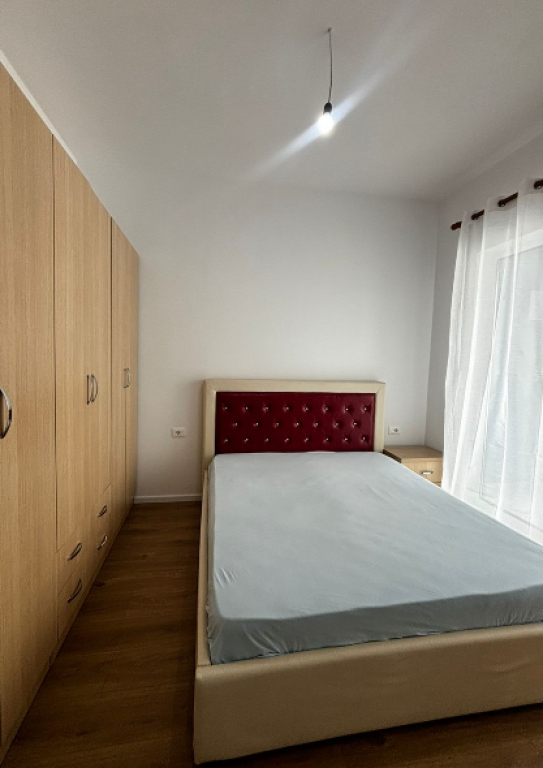 📍 Appartamento 2+1+2 in affitto Ali Demi RESIDENZA KADIU