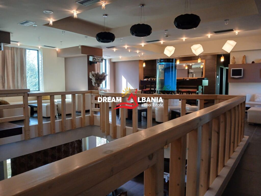 Hotel in affitto a Divjake (ID 4151223)