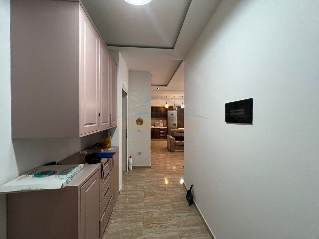 I rent 2+1+2 Apartment at Fratari complex, Astir