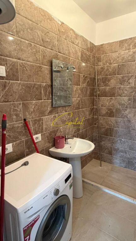 APPARTAMENTO IN AFFITTO 2+1 QSUT 550 EURO